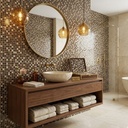 MOSAICDARKROCK-1