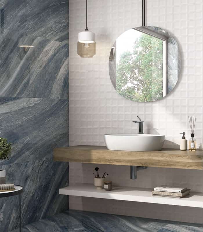 CERAMICA PAM REC. RLV. FORVM NATURAL  (30*90) 1.08 M2 (YNG4)