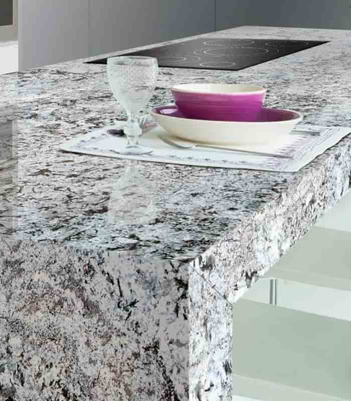 PL NITO BIANCO ANTICO 5.04 M2                                