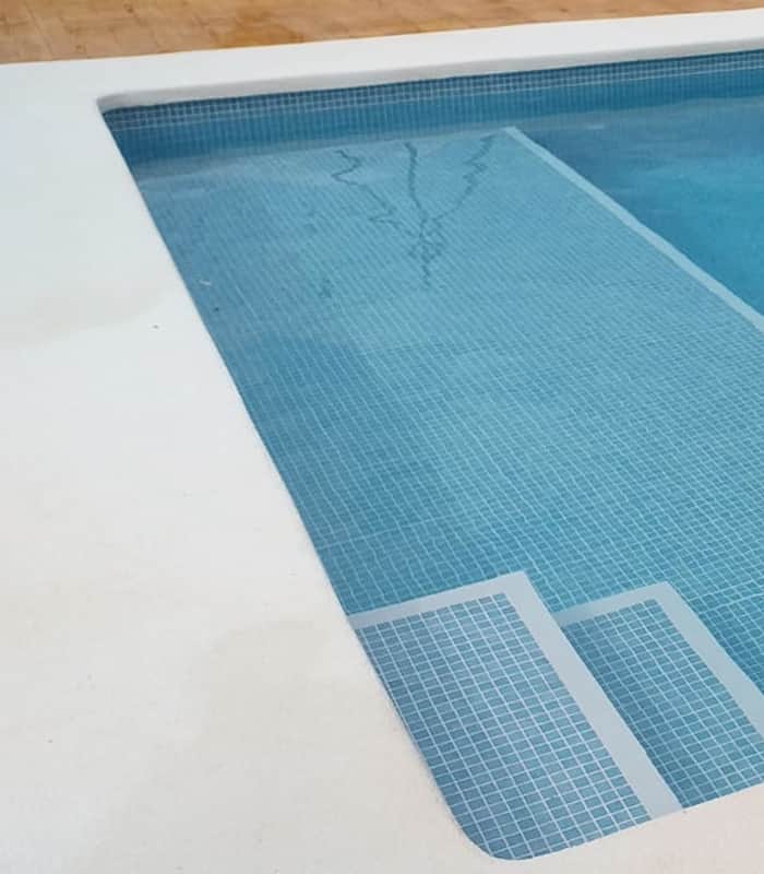 MOSAICO SQM GN105 ( 31*31) 1.47 MTR