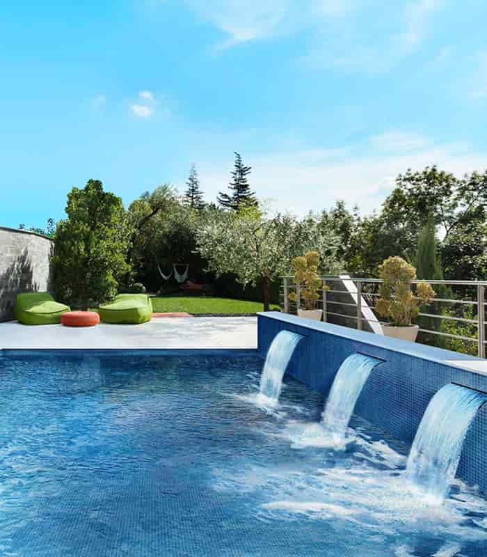 MOSAICO SQM GN104 ( 31*31) 1.47 MTR