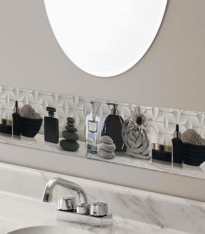 CENEFA TRENTINO STONE