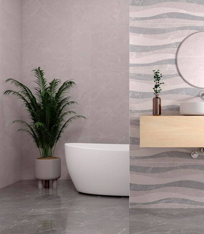 PORCELANATO  AT MURANO PERLA (30x90) 1.62 M2 (VG1)