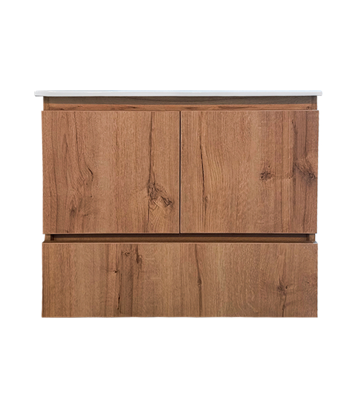 LAVAMANOS GRA MONOC 710X465X180 LISBOA(PEKIN)(BASIN)(Se factura con el Mueble)