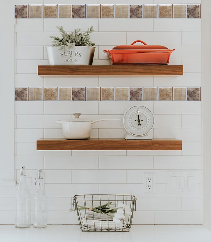 CENEFA CENEFARTE DS030 A(5X20)(24 UND)(BRASIL)