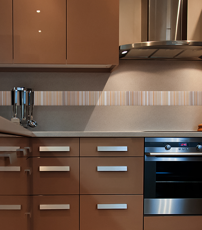 CENEFA CENEFARTE DS014 A(6.5X29.5)(24 UND)(BRASIL)