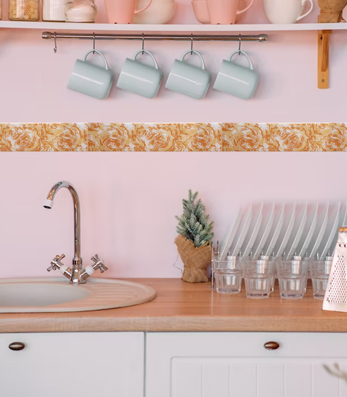 CENEFA CENEFARTE DS050 A(6.5X29.5)(24 UND)(BRASIL)