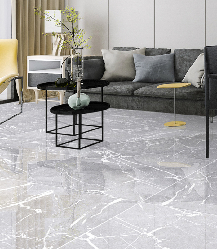 CERAMICA ITL DIAMANTE DOMITI (60*60) 1.80 MT                                    