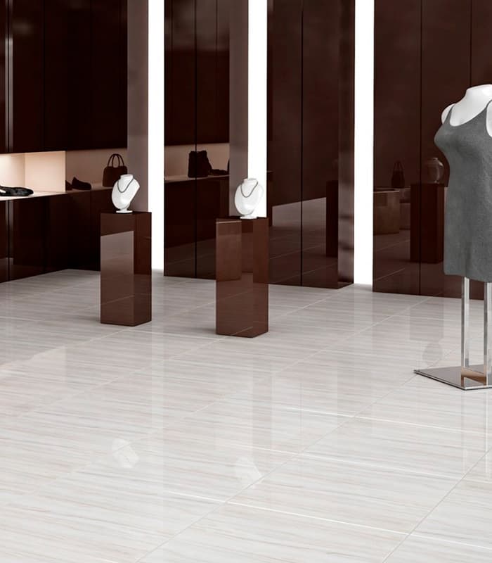 CERAMICA ITL DIAMANTE HORTENSIA  (60*60) 1.80 M2                                