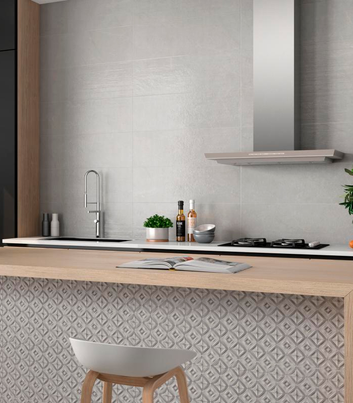 CERAMICA PAM KEDIRI NEUTRO (30*90) 1.35 M2 (NG19)                               