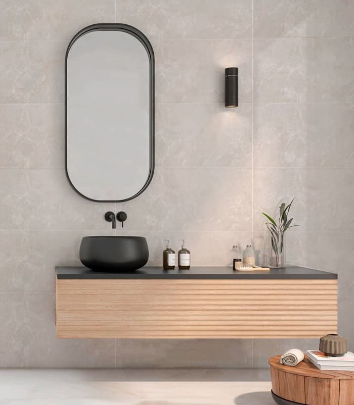 CERAMICA  AT JEWEL NACAR (36x80) 1.15 MT E4G