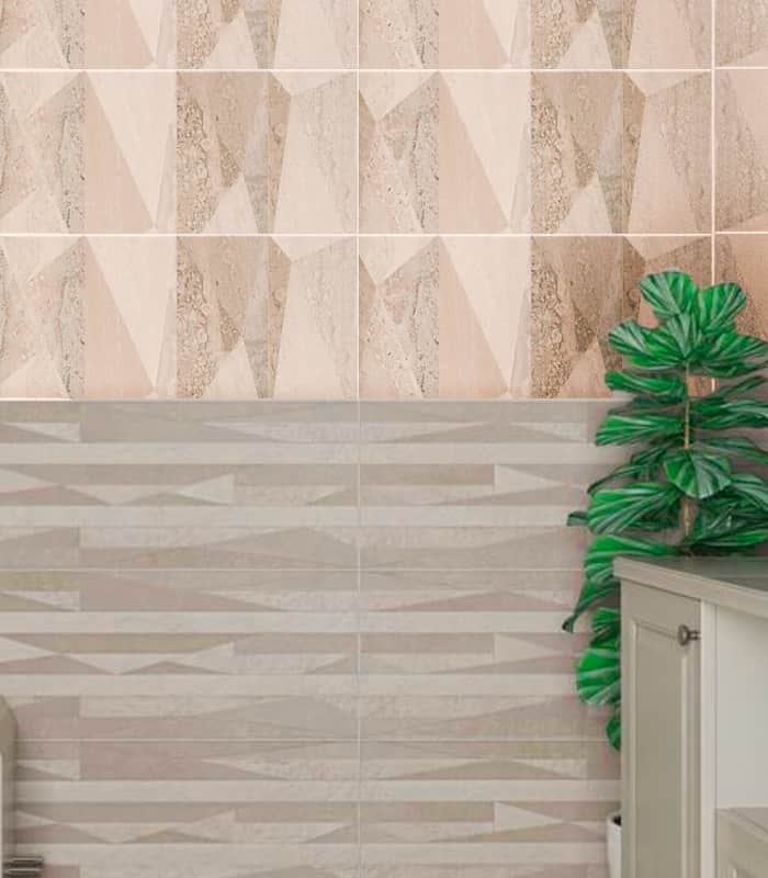 CERAMICA  AT. RLV. TACOMA MIx ( 36x80) 1.15MT