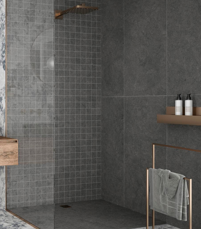 PORCELANATO PAM CROMAT MARENGO (90*180) 1.62 M2 (102)                           