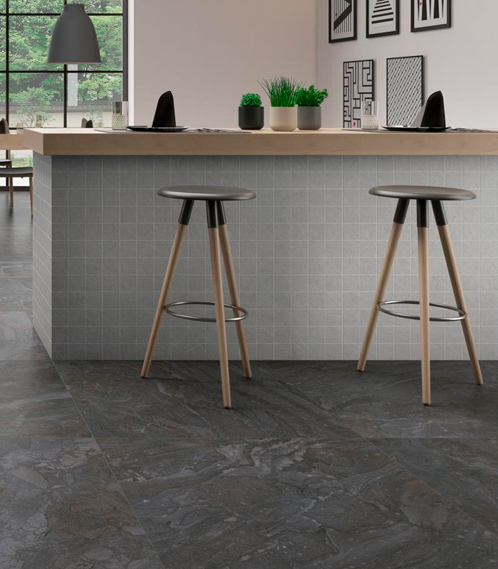 PORCELANATO PAM MANAOS DARK (90*180) 1.62 M2 (01)                               