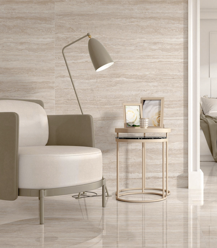 PORCELANATO PAM VERONA IVORY (60*120) MUESTRA                                   