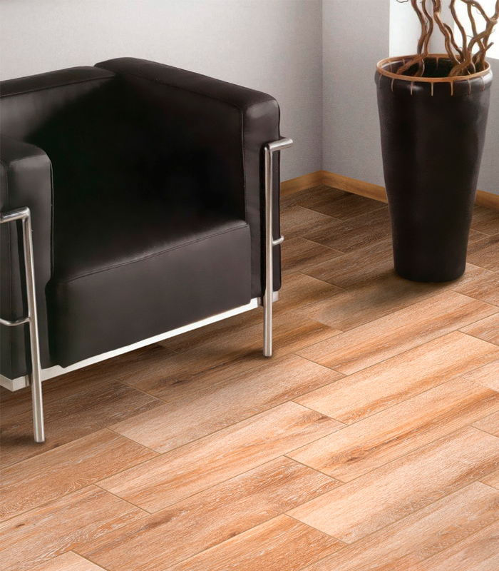 MUESTRA CSL PARKETON EXCELLENCE (20*61)                                         