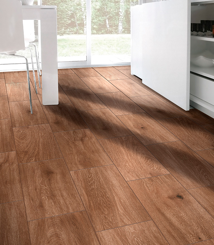 MUESTRA CSL PARKETON GOLDEN (20*61)                                             