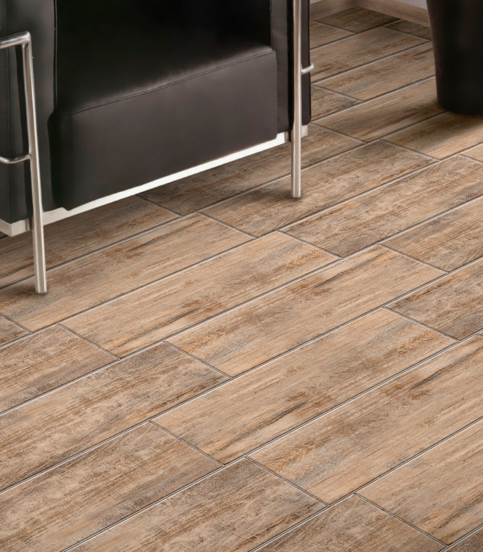 MUESTRA CSL PARKETON OLYMPIA NATURAL (20*61)                                    