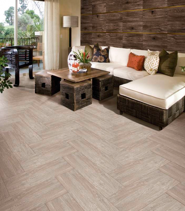 MUESTRA CSL PARKETON PREMIUM GREY (20*61)                                       