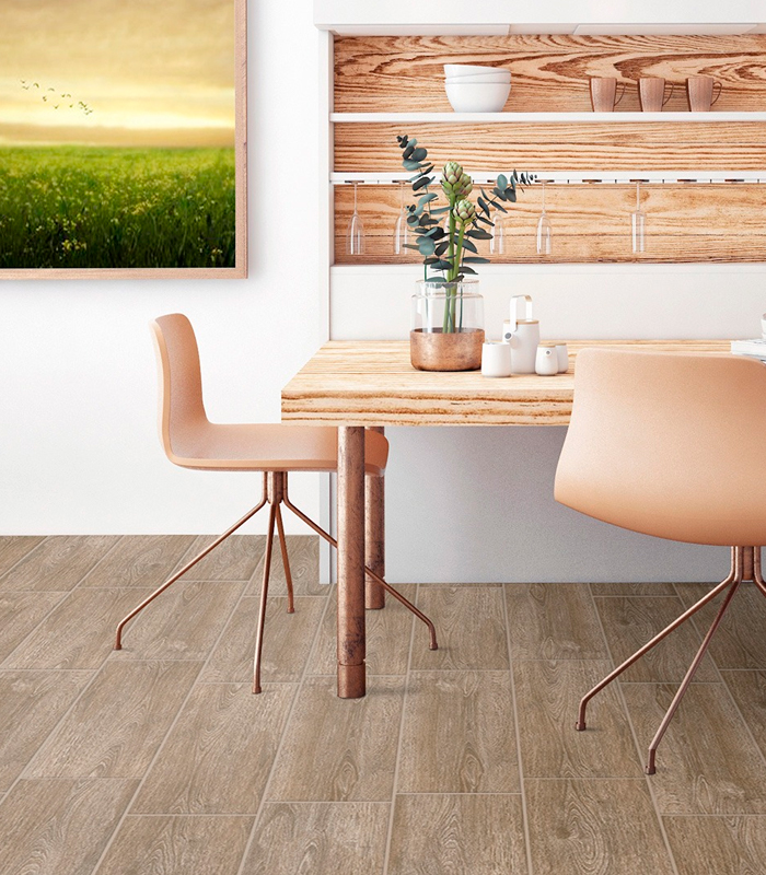 MUESTRA CSL PARKETON PREMIUM NUT (20*61)                                        