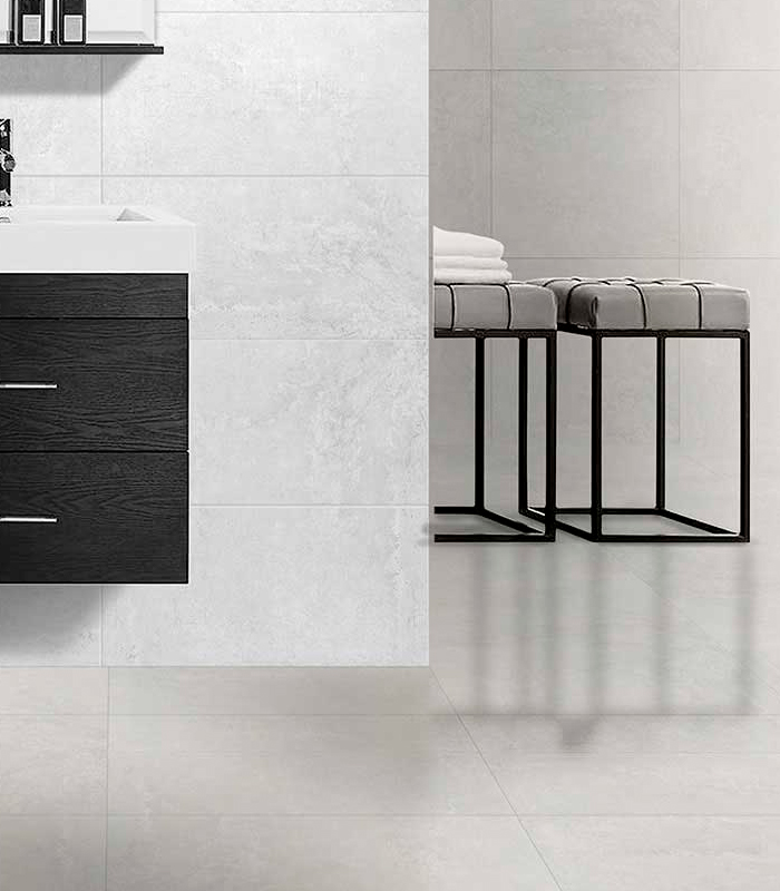 MUESTRA CSL URBIS SABBIA (60*60)                                                