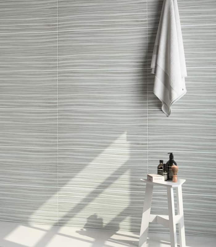 CERAMICA  RLV TRENT Y ( 36x80) 1.15 MT 2J