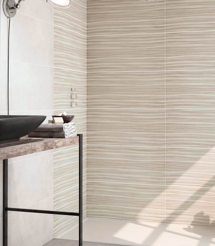 CERAMICA  RLV TRENT TAN ( 36x80) 1.15 MT E3G