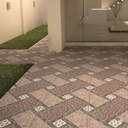 CFIITAMAR-1