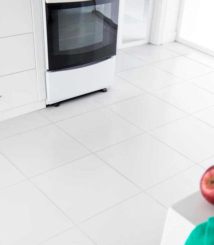 CERAMICA CSL BLANCO PREMIUM (45*45) 2.08 MT