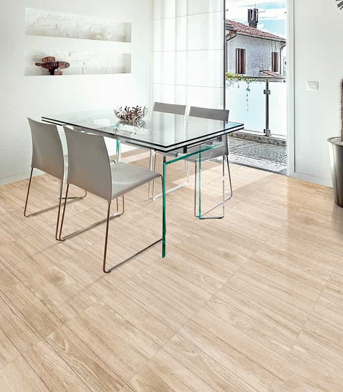 CERAMICA CSL HAYA ARENA (45*45) 2.08 M2