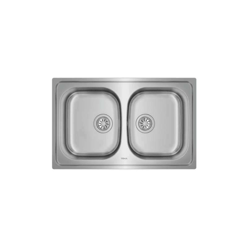 FREGADERO UNIVERSE 80 T-XP 2C 1Ø 3½ C/S/REB (115040008)