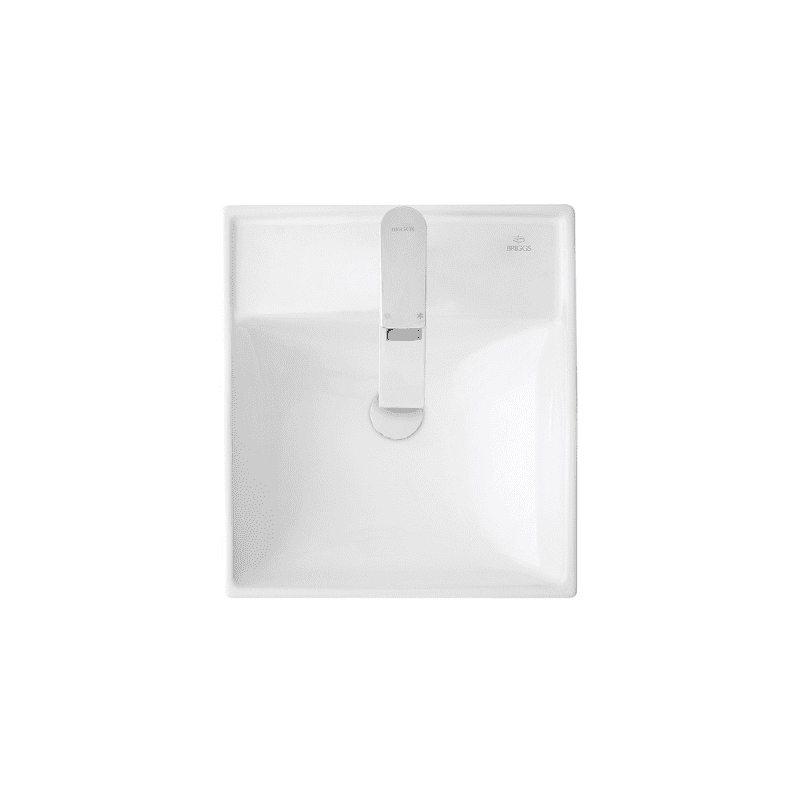 LAVAMANOS REGGIO BLANCO (SS0056911301CW)                                        