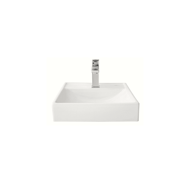 LAVAMANOS REGGIO BLANCO (SS0056911301CW)                                        
