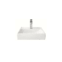LAVAMANOS REGGIO BLANCO (SS0056911301CW)                                        
