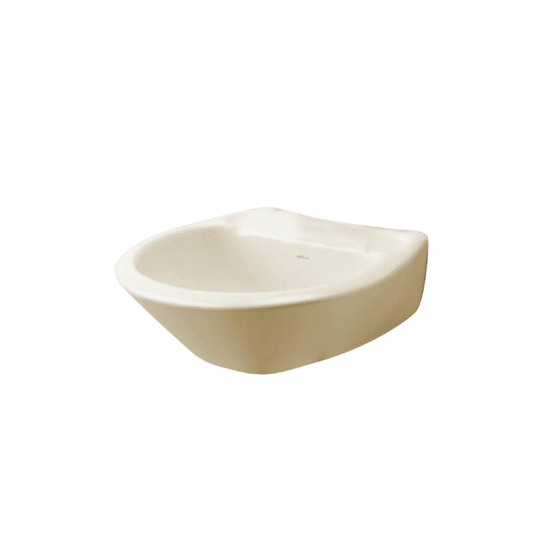 LAVAMANOS SHELBY BONE (CS0057107331CE)                                          