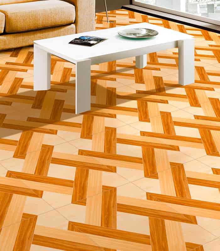 CERAMADEMEX-1