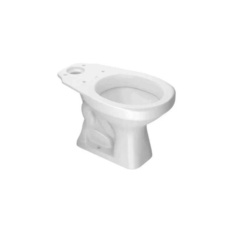 TAZA SOLA CANCUN BLANCA