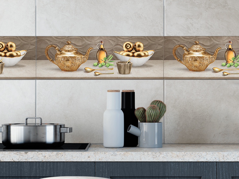 CENEFA DAMASCO 20X60