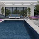 CER. FGN ADELAIDE PPF34120 ESM C1 (34*34) 2.10 MT2