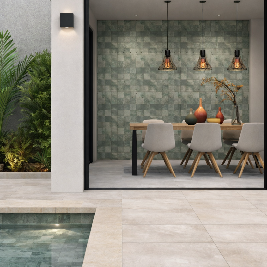 CER. FGN AVALON PPF34060 ESM C1 (34*34) 2.10 MT2