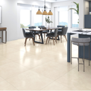 CERAM ANGEL SANTORINI BEIGE (60X60)