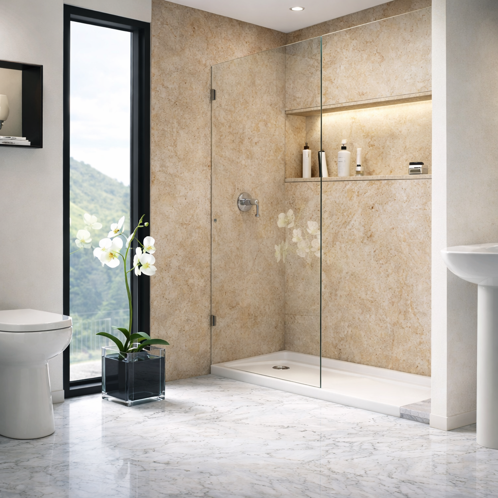 CERAM LUM VENETO CZ C1 (32*59) 2.30 MT2