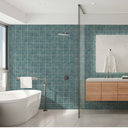 CERAM PRN CORA C1 (20*20) 1.52 MT2