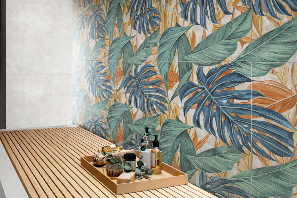 CERAM. GRA TUNDRA COLOR MIX C1 ( 29.5*59)  (UND)