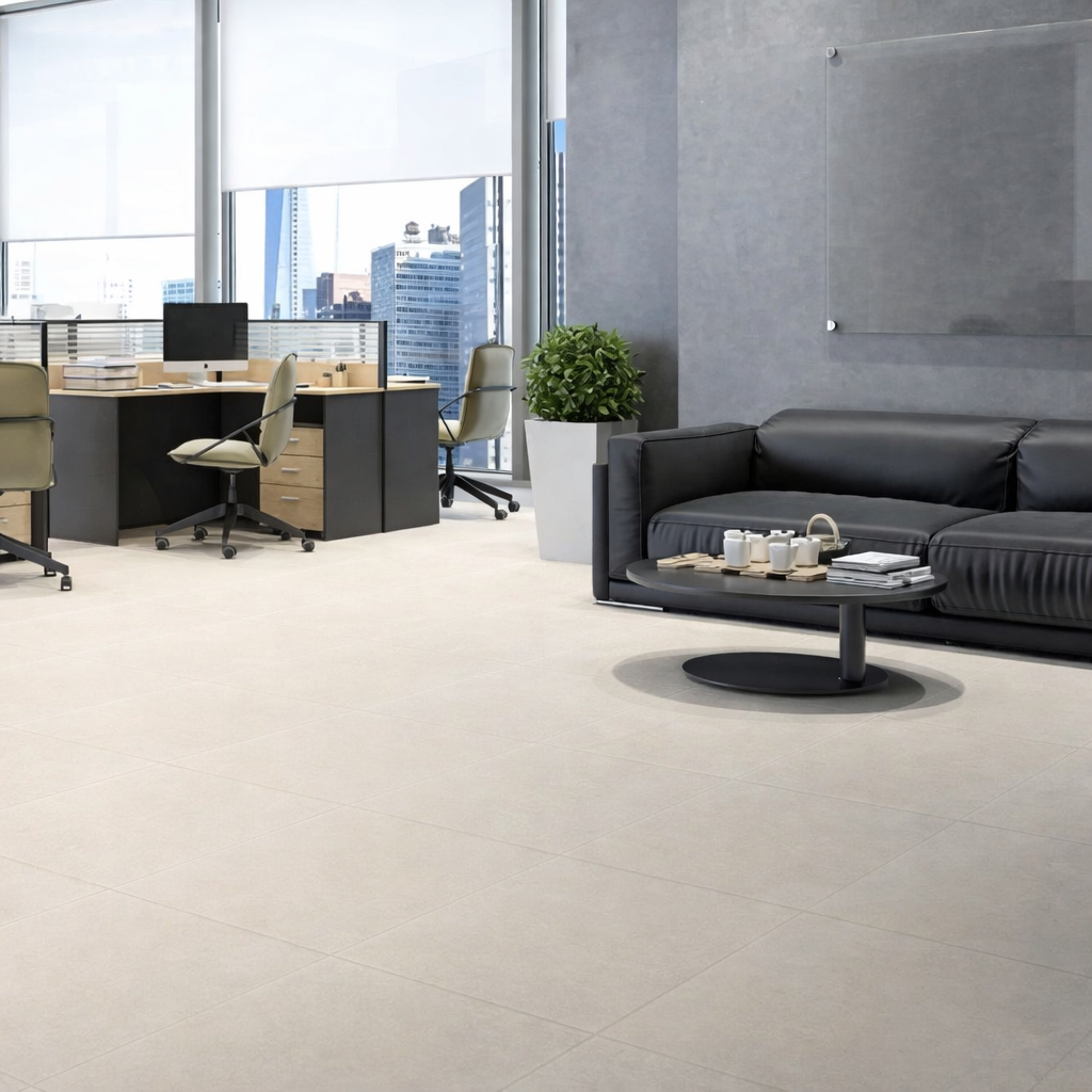 CERAMICA IDEALLE PERSEU PLUS ( 62*62) 2.32M2
