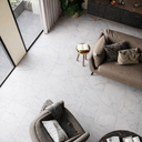 CERAMICA ALF CALACATA GREY (45*45) 1.82 M2