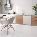 CERAMICA ARIE CAMPINA (54*54) 2.62 MT