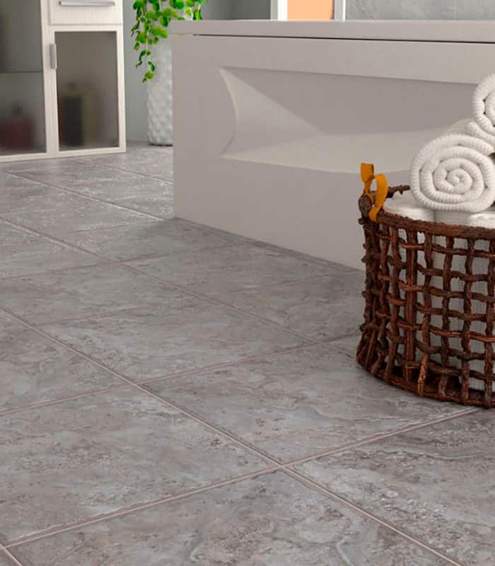 CERAMICA PIZARRA ERA (40x40) 1.76MT                                     