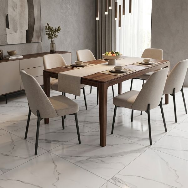 CERAMICA ARIE JADE C1 (68*68) 2.79 M2