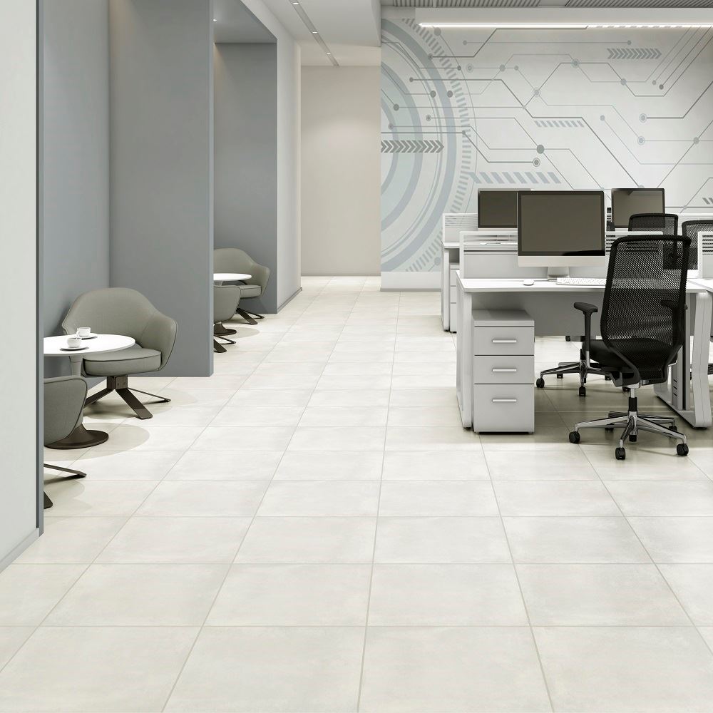 CERAMICA ARIE LAREDO (54*54) 2.62 MT